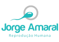 Dr. Jorge Amaral